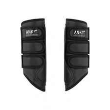 Anky Proficient Boots -