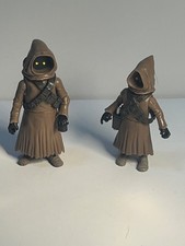 Star Wars Clone Wars