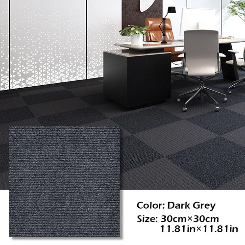 Modern self adhesive carpet - self,