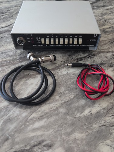 Datong automatic speech - datong,