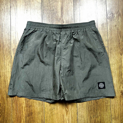 Stone island men - stone, grey