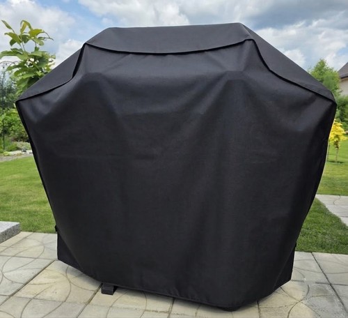 Grill cover for napoleon - grill,