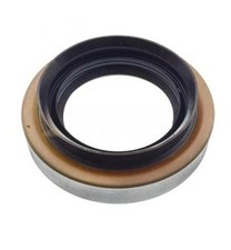 Rear Diff Drive Pinion Oil