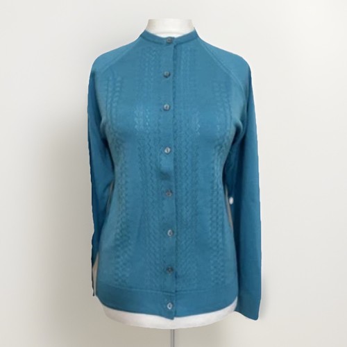 Tricel british vintage - tricel,