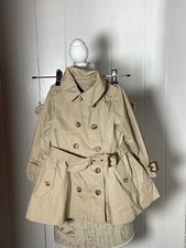 Polo ralph lauren kids tan - polo,