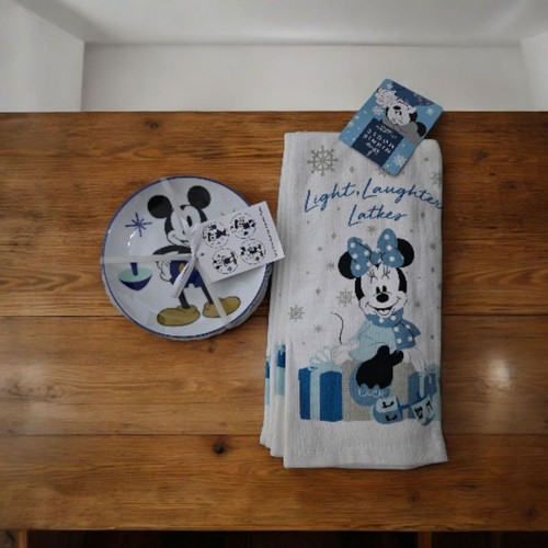 Disney mickey minnie hanukkah - mickey/minnie,
