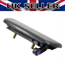 Rear or Front Right O/S RH