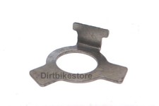 KTM 250 SXF EXC-F XC-F XCF-W