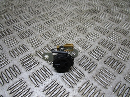 2011 nissan juke - nissan,