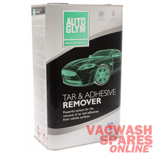 Autoglym tar and - tar, adhesive