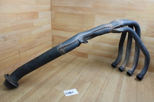Kawasaki khi 077 manifold - kawasaki,