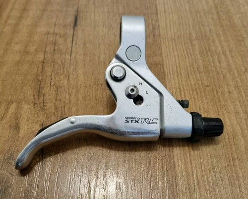 Shimano stx - rc, (bl-mc40)