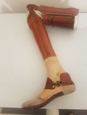 Vintage rare collectible - vintage,