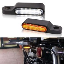 6led motorcycle turn - motorcycle, signal