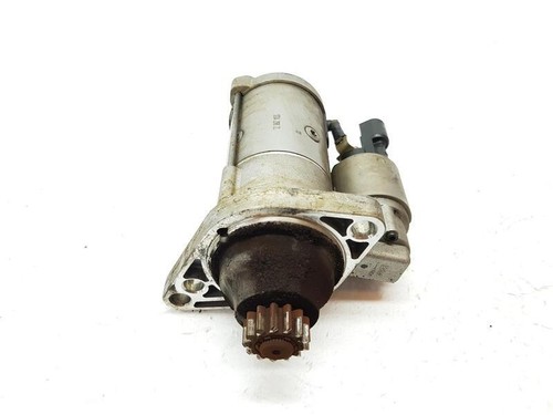 02z911024l starter motor - 02z911024l,