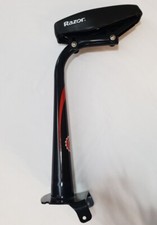 Razor Power Core E100S Seat w/