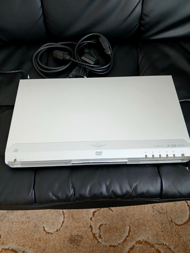 Jvc dvd player model - jvc,