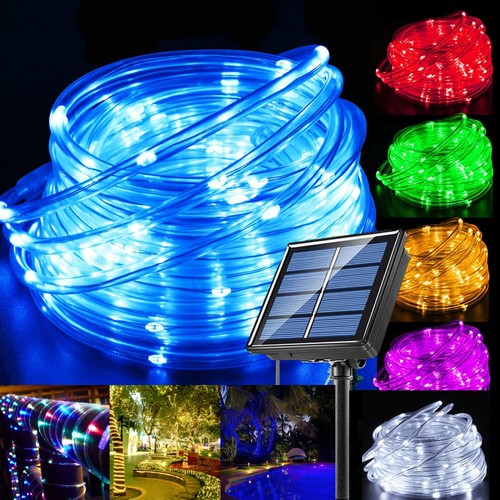 300 led solar - led,