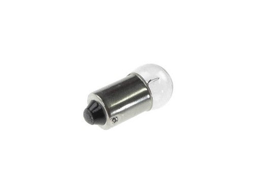 Side light bulb fits - light, x