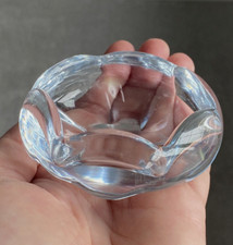 Vintage Scandinavian Swedish