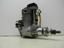 YS DZ 1.60 DINGO FS Super