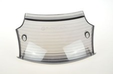 Tail Light Lens Only Fit Honda