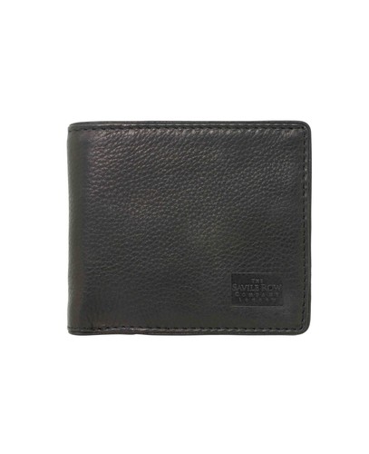 Savile row company men black - company,