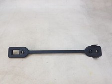 Peugeot 307cc front seat - front,