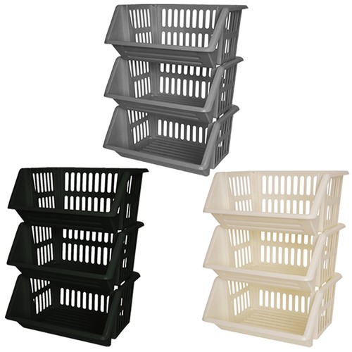 Vegetable fruit storage basket - fruit,
