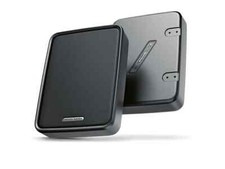 Harman Kardon FEEL 700 -