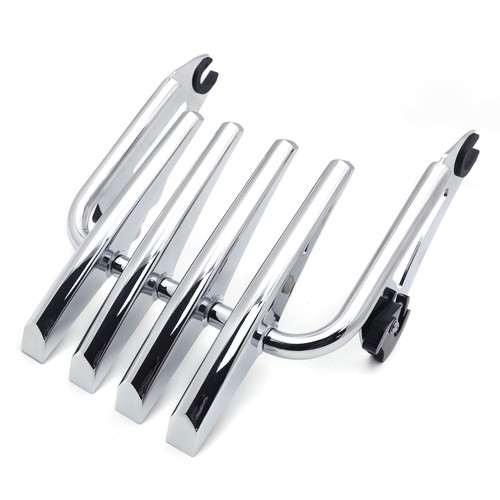 Detachable stealth luggage - detachable,