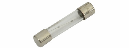 Amp t1a 250v time - 1,
