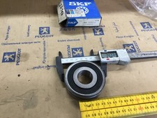 PEUGEOT J5 TALBOT express FIAT