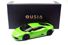 Kyosho ousia 1/18 Lamborghini