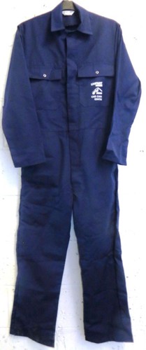 British made unipart - unipart, service