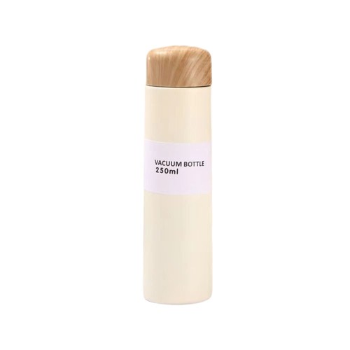 Portable insulated mug mini - portable,