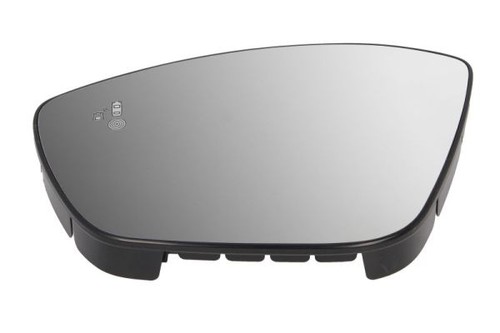 Left blic 5402 - left,