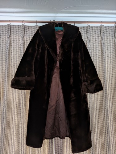 Exclusive royal castor - royal, castor,