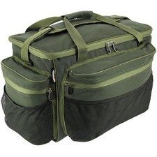 Fishing Carryall Tackle Bag