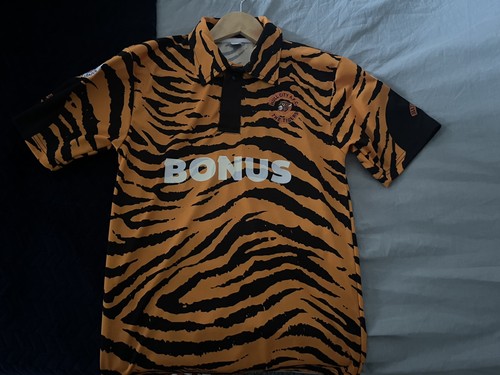 Hull city home - city, a.f.c.