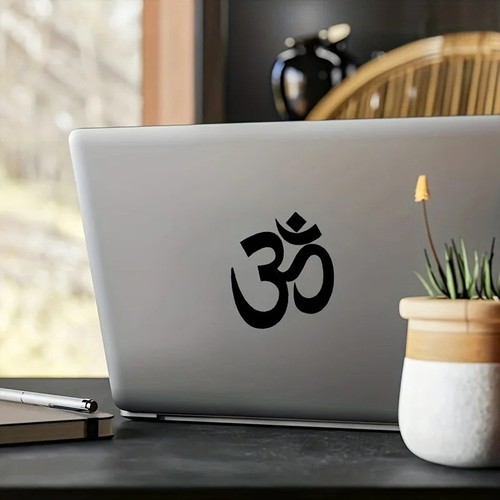 Hindu hinduism yoga - hinduism,