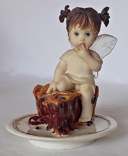 2001 enesco little - little, kitchen