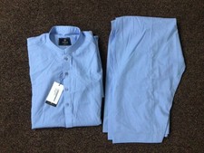 Mens/boys salwar kameez size