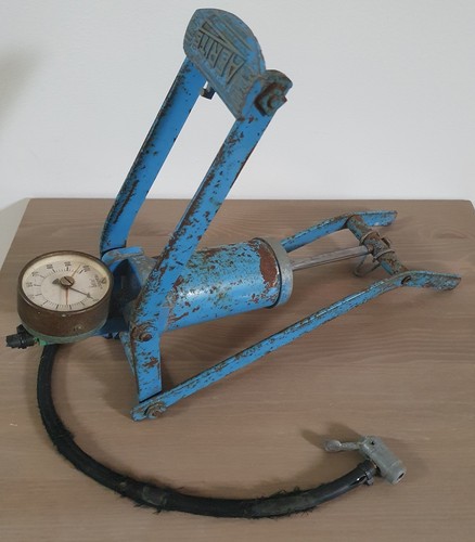 Vintage collector aerite - vintage,