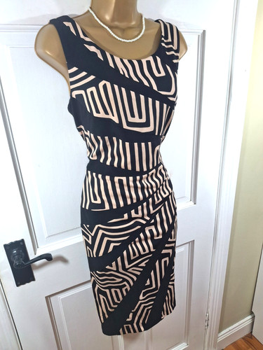 Joseph ribkoff black - black, &