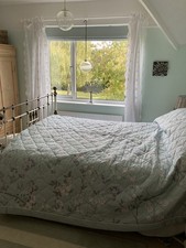 Dorma Kingside Bedspread