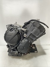 ♻️ Yamaha FZ6 Fazer 600 2004 - 2007 Engine With Warranty J507E ♻️