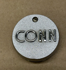 Vintage Conn Trombone