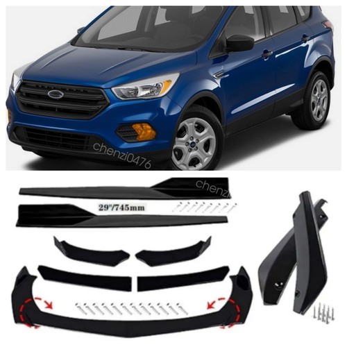 For ford escape - for, 2013-2020