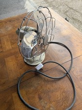 Vintage Limit Brand 2 Speed